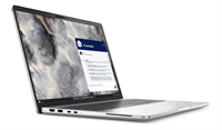 Dell Pro 16 Plus PB16250