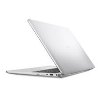DELL Pro 16 Plus PB16250