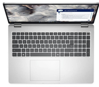 Dell Pro 16 Plus PB16250
