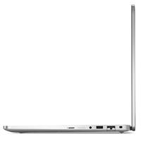 DELL Pro 16 Plus PB16250