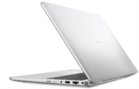 Dell Pro 16 Plus PB16250