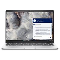 DELL Pro 16 Plus PB16250