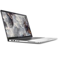 DELL Pro 16 Plus PB16250 (VT3KD)