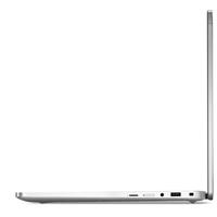 DELL Pro 16 Plus PB16250 (VT3KD)