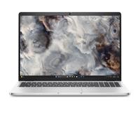 DELL Pro 16 Plus PB16250 (VT3KD)