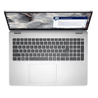 DELL Pro 16 Plus PB16250 (WMP7X)