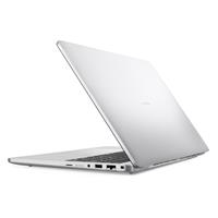 DELL Pro 16 Plus PB16250 (WMP7X)