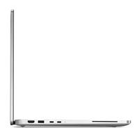 DELL Pro 16 Plus PB16250 (WMP7X)