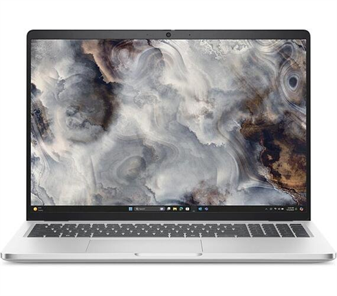 Dell Pro 16 Plus PB16250
