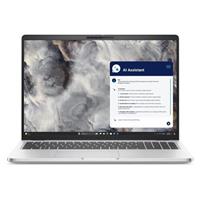 DELL Pro 16 Plus PB16250
