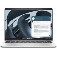 DELL Pro 16 Plus PB16255 (FFP7D)