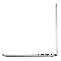 DELL Pro 16 Plus PB16255 (FFP7D)