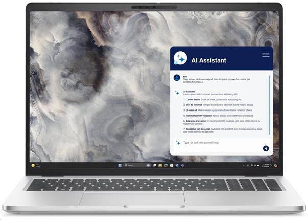 DELL Pro 16 Plus PB16255