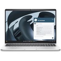 DELL Pro 16 Plus PB16255