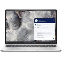 DELL Pro 16 Plus PB16255