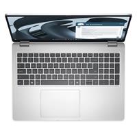 Dell Pro 16 Plus (PCHWK)