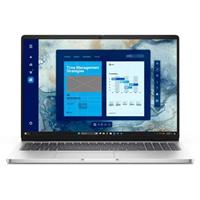 DELL Pro 16 (YHY2D)