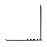 DELL Pro 16 (YHY2D)