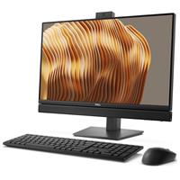 Dell Pro 24 AIO QC24250