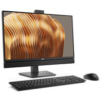 Dell Pro 24 AIO QC24250 Touch