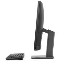 Dell Pro 24 AIO QC24250 Touch
