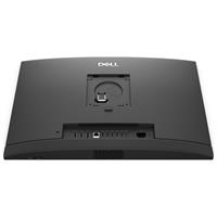 Dell Pro 24 AIO QC24250 Touch