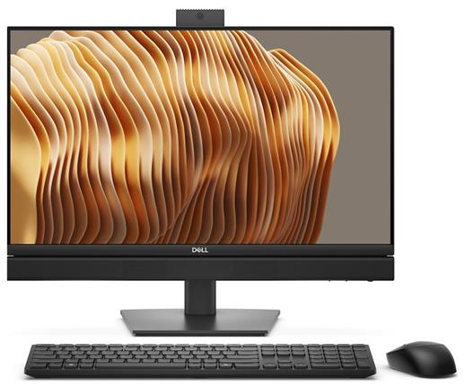 Dell Pro 24 AIO QC24250