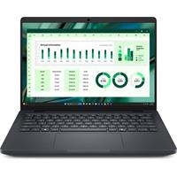 DELL Pro Max 14 MC14250 (GNRGH)