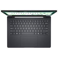 DELL Pro Max 14 MC14250 (GNRGH)