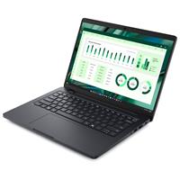 DELL Pro Max 14 MC14250 (GNRGH)