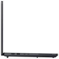 DELL Pro Max 14 MC14250 (GNRGH)