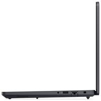 DELL Pro Max 14 MC14250 (GNRGH)