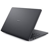 DELL Pro Max 14 MC14250 (GNRGH)