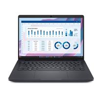 DELL Pro Max 14 MC14250