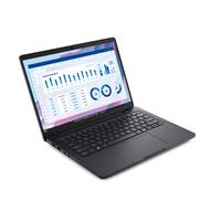 DELL Pro Max 14 MC14255 (93MYW)