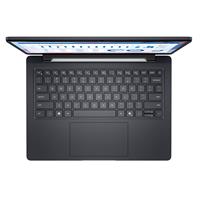 DELL Pro Max 14 MC14255 (93MYW)