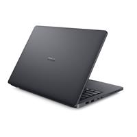 DELL Pro Max 14 MC14255 (93MYW)