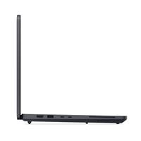 DELL Pro Max 14 MC14255 (93MYW)