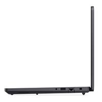 DELL Pro Max 14 MC14255 (93MYW)