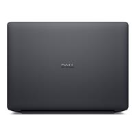 DELL Pro Max 14 MC14255 (93MYW)