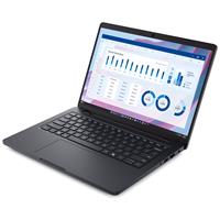 DELL Pro Max 14 MC14255