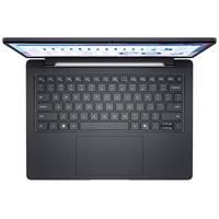 DELL Pro Max 14 MC14255