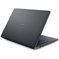 DELL Pro Max 14 MC14255