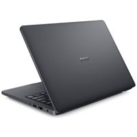 DELL Pro Max 14 MC14255