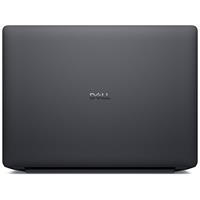 DELL Pro Max 14 MC14255