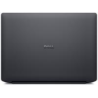 DELL Pro Max 16 MC16250