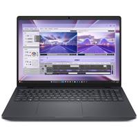 DELL Pro Max 16 MC16250 (R4CC1)