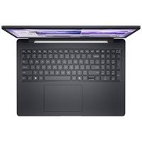 DELL Pro Max 16 MC16250 (R4CC1)