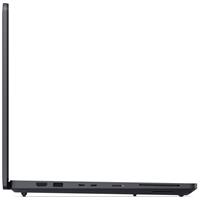 DELL Pro Max 16 MC16250 (R4CC1)