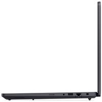 DELL Pro Max 16 MC16250 (R4CC1)